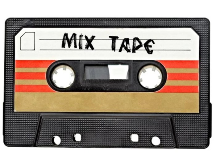 Cassette